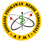 afmi-dokterwebsite