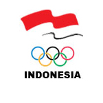 komite-olimpiade-indonesia-dokterwebsite